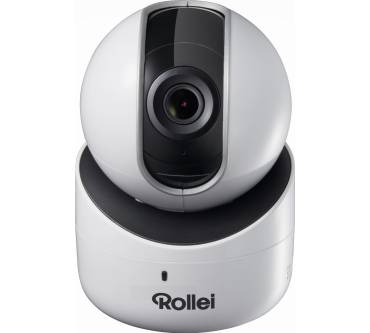 Produktbild Rollei SafetyCam 100