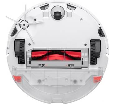 Produktbild Roborock S5 Max