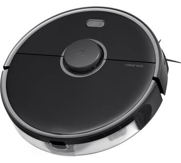 Produktbild Roborock S5 Max