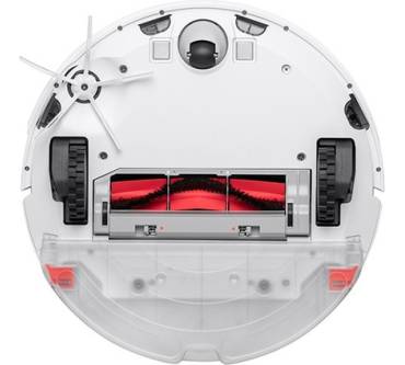 Produktbild Roborock S5 Max