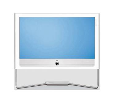 Produktbild Loewe Connect 32 Media Full-HD+ 100 DR+