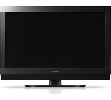 Produktbild Pioneer KRL-32V