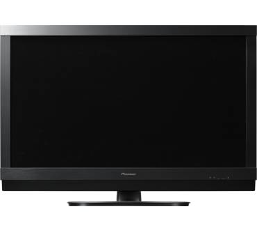 Produktbild Pioneer KRL-46V