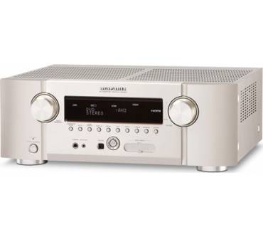 Produktbild Marantz SR5003