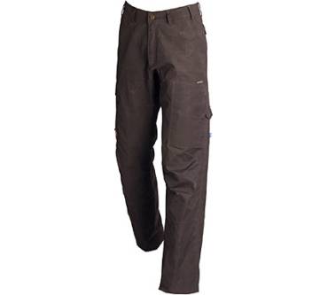 Produktbild Fjällräven Karl G 1000 Trousers