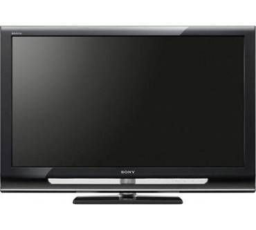 Produktbild Sony Bravia KDL-46 W 4500