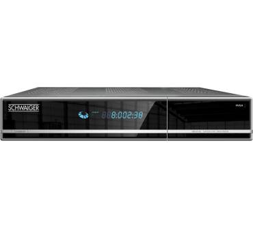 Produktbild Schwaiger DSR 6000 HDCI