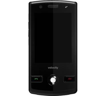 Produktbild Velocity Mobile velocity 103
