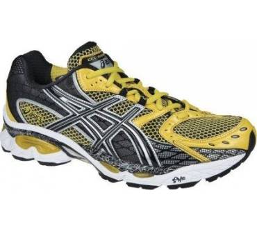 Produktbild Asics Gel-Nimbus 10