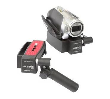 Produktbild Foddis Pico