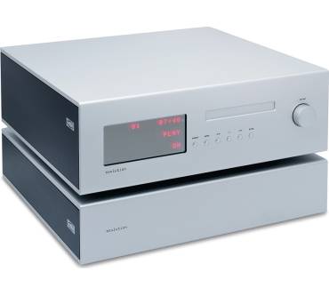 Produktbild Soulution 740