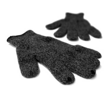 Produktbild Dots Gloves Dots