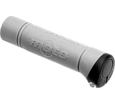 Produktbild Syntace Screw-On Gripz Moto