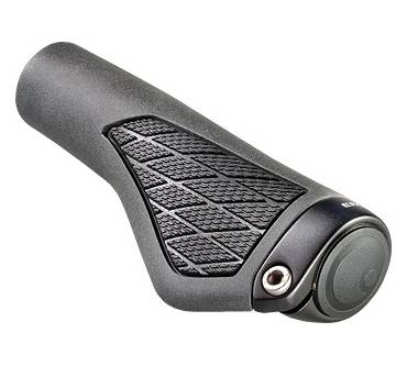 Produktbild Ergon GX1