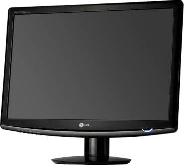 Produktbild LG W2452T