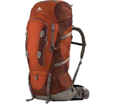 Produktbild Gregory Packs Palisade 80