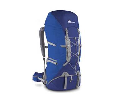 Produktbild Macpac Cascade 75 FL