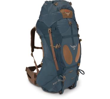 Produktbild Osprey Argon 70