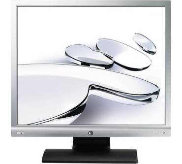 Produktbild BenQ G900D