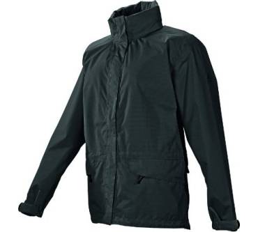 Produktbild Marmot Women‘s Escape Jacket