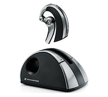 Produktbild Sennheiser VMX Office