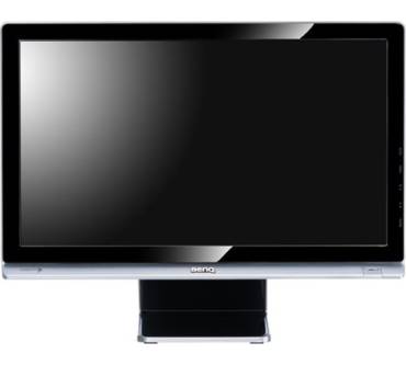Produktbild BenQ E900HD