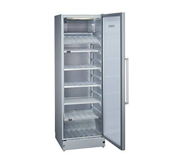 Produktbild Siemens KS38WA40 / KF24WA40