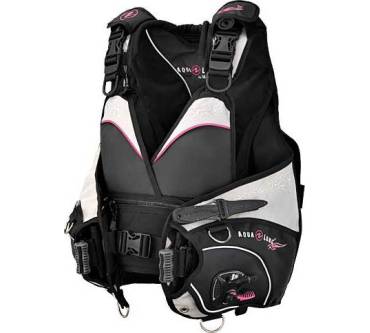 Produktbild Aqua Lung Pearl i3
