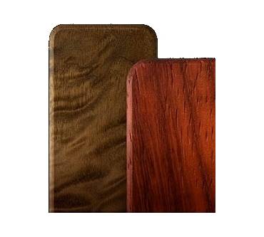 Produktbild Miniot iWood