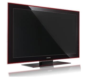 Produktbild Samsung LE40A759R