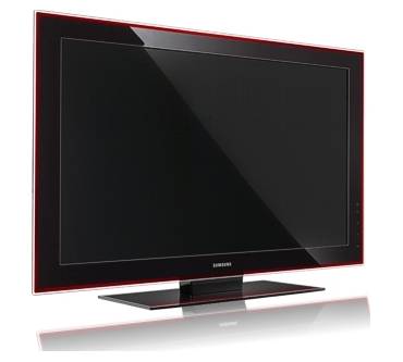 Produktbild Samsung LE46A759R