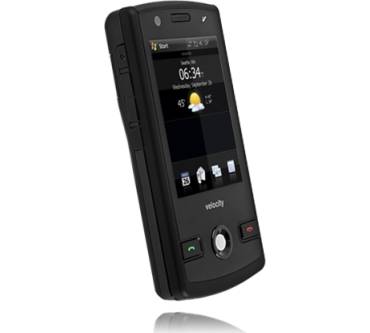 Produktbild Velocity Mobile velocity 103