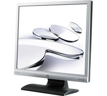 Produktbild BenQ G900D