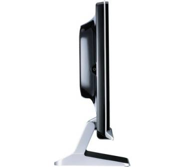 Produktbild BenQ E900HD