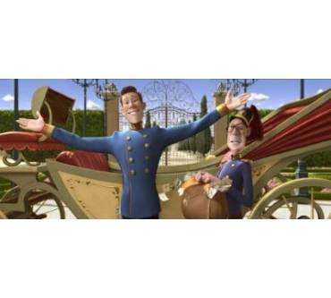 Produktbild DVD Lissi und der wilde Kaiser