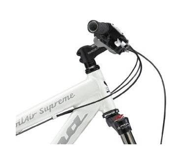 Produktbild Kona CoilAir Supreme