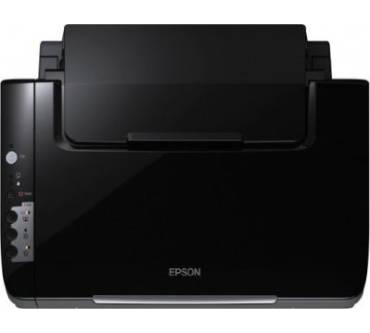 Produktbild Epson Stylus SX100