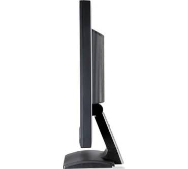 Produktbild BenQ G900D