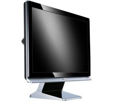 Produktbild BenQ E900HD