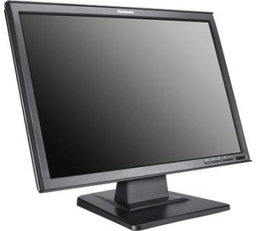 Produktbild Lenovo ThinkVision D221