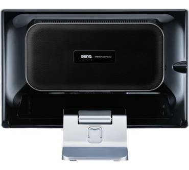 Produktbild BenQ E900HD