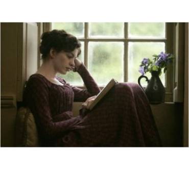 Produktbild DVD Geliebte Jane