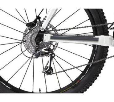 Produktbild Kona CoilAir Supreme