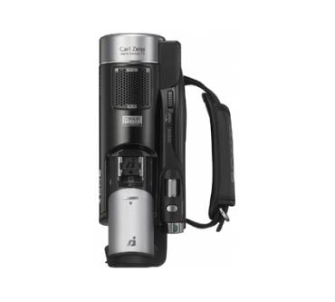 Produktbild Sony HDR-UX10E