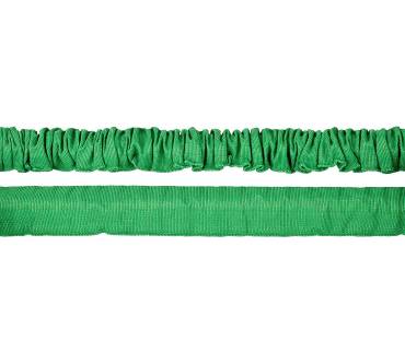 Produktbild GartenGlück Wunder-Gartenschlauch Premium