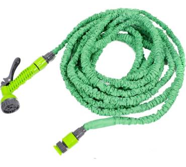 Produktbild Kinzo Dehnbarer Gartenschlauch
