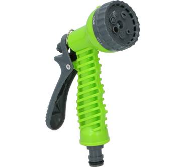 Produktbild Kinzo Dehnbarer Gartenschlauch