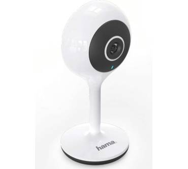 Produktbild Hama WiFi-Kamera 1080p