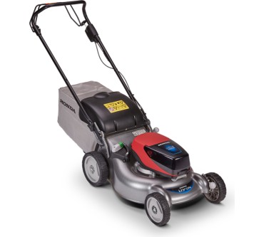 Produktbild Honda izy-On HRG 466 XB