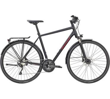 Produktbild Diamant Elan Sport Herren (Modell 2020)